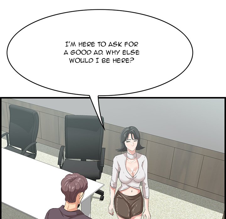 Something New - Chapter 46 [photo 25] - MangaPorn