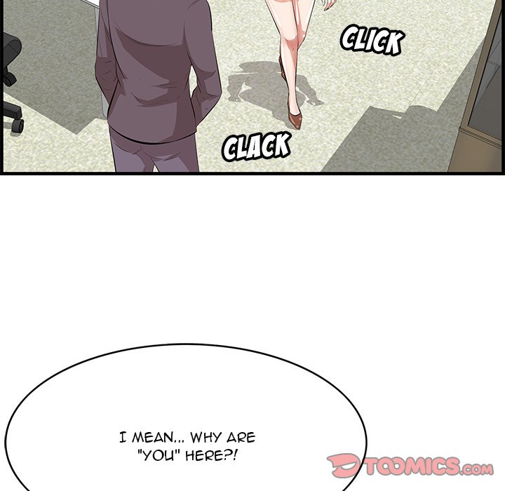 Something New - Chapter 46 [photo 26] - MangaPorn