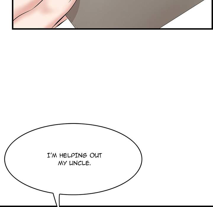 Something New - Chapter 46 [photo 31] - MangaPorn