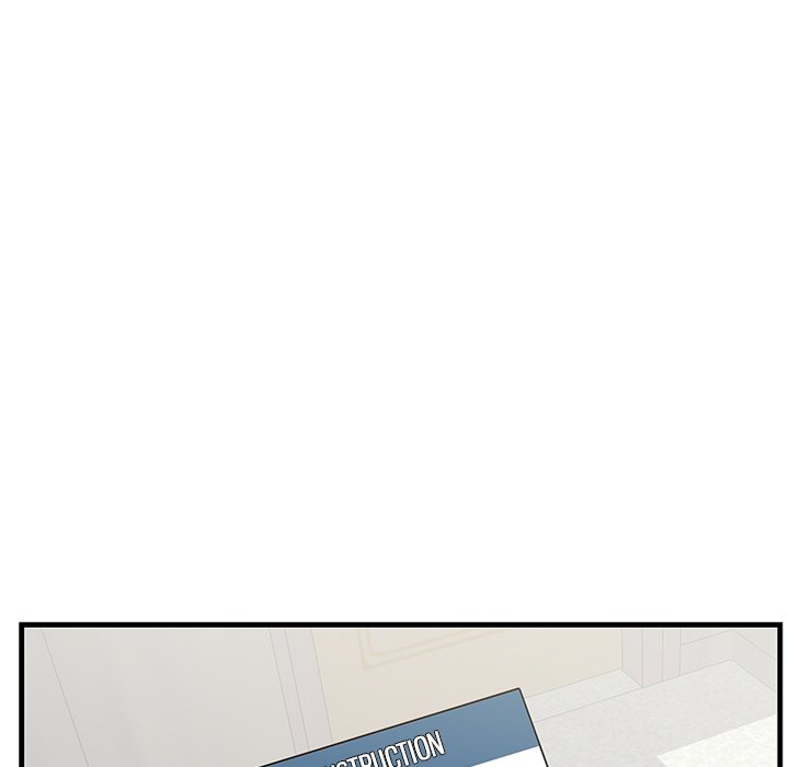 Something New - Chapter 46 [photo 33] - MangaPorn