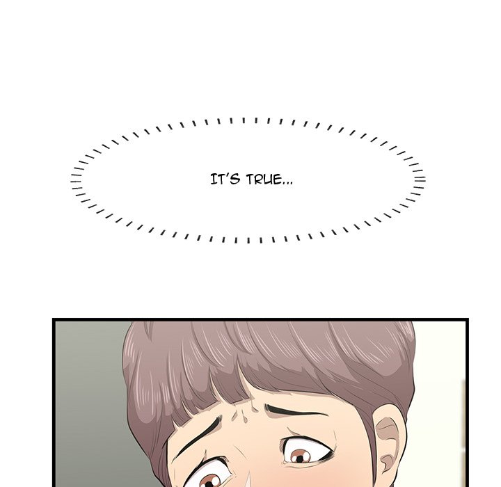 Something New - Chapter 46 [photo 35] - MangaPorn