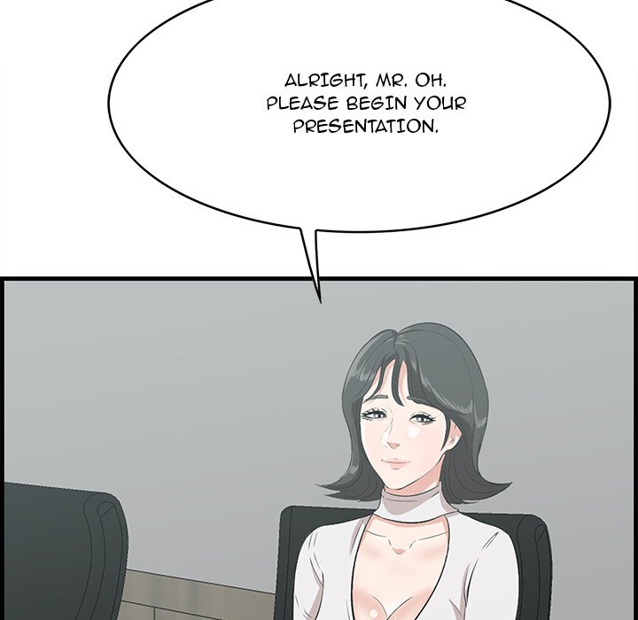 Something New - Chapter 46 [photo 37] - MangaPorn