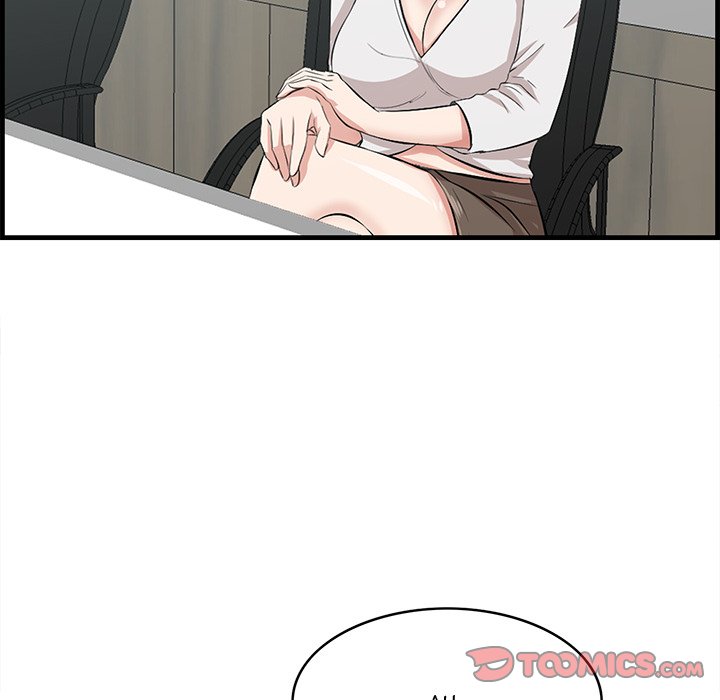 Something New - Chapter 46 [photo 38] - MangaPorn