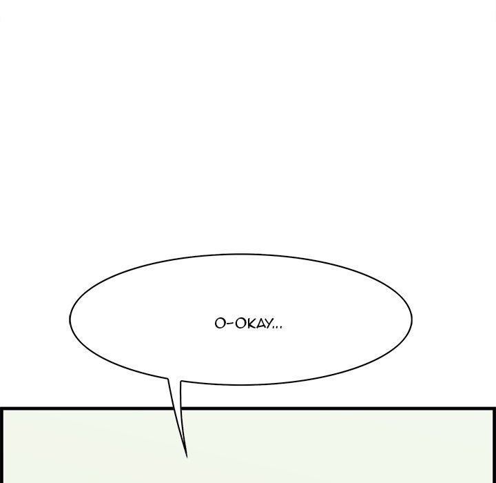 Something New - Chapter 46 [photo 40] - MangaPorn