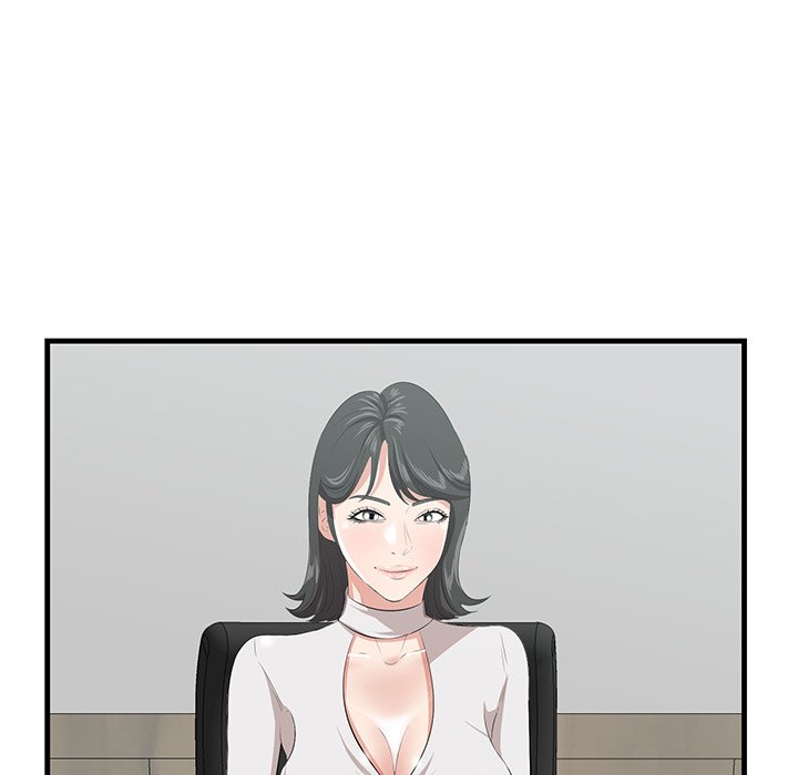 Something New - Chapter 46 [photo 42] - MangaPorn