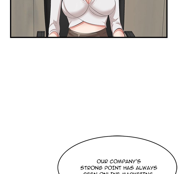 Something New - Chapter 46 [photo 43] - MangaPorn