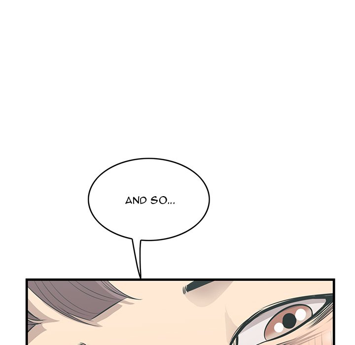 Something New - Chapter 46 [photo 47] - MangaPorn