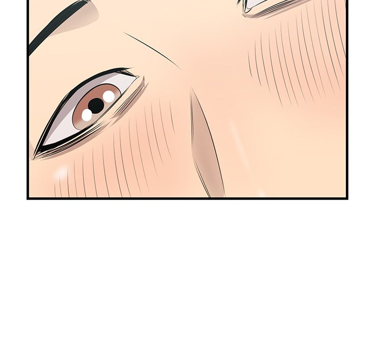 Something New - Chapter 46 [photo 48] - MangaPorn