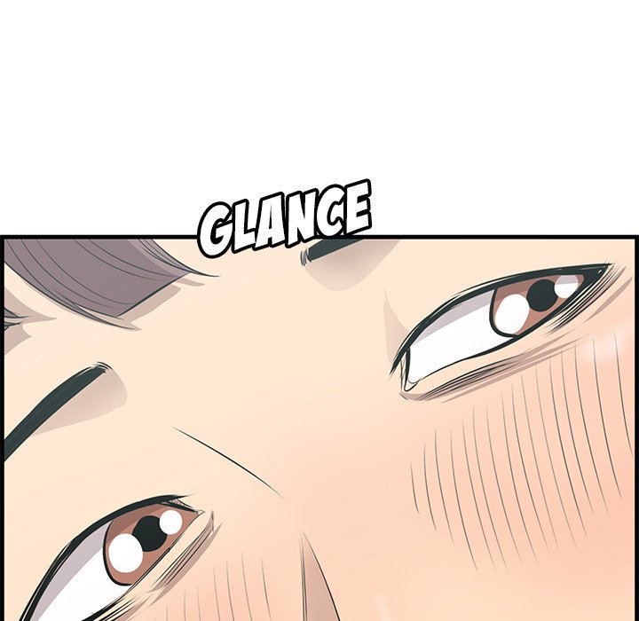 Something New - Chapter 46 [photo 49] - MangaPorn