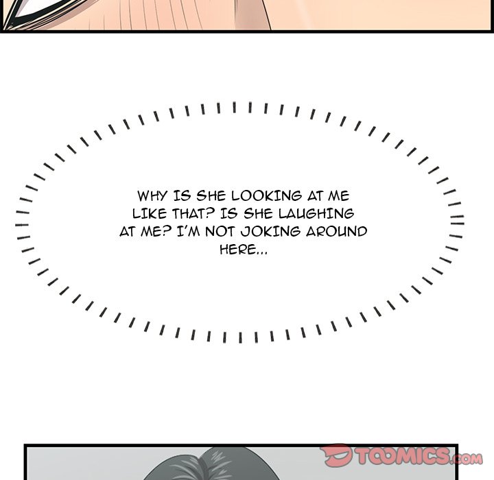 Something New - Chapter 46 [photo 50] - MangaPorn