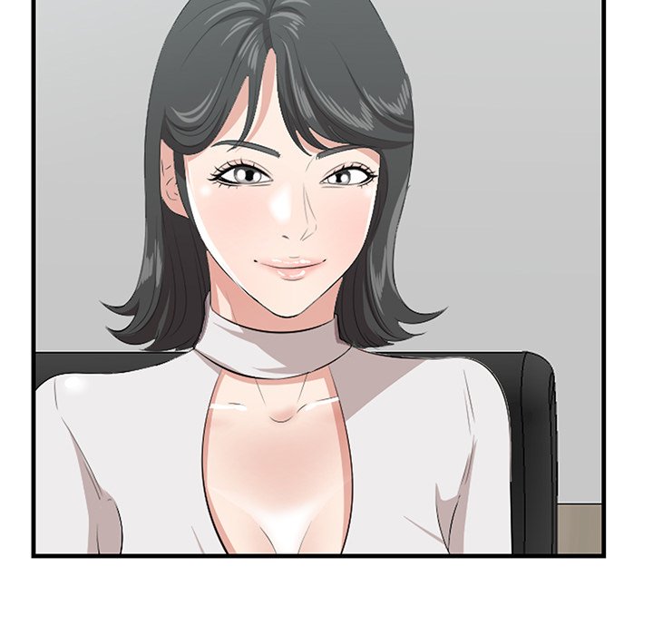 Something New - Chapter 46 [photo 51] - MangaPorn
