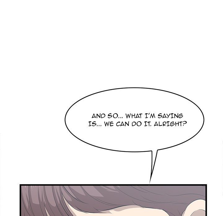 Something New - Chapter 46 [photo 52] - MangaPorn