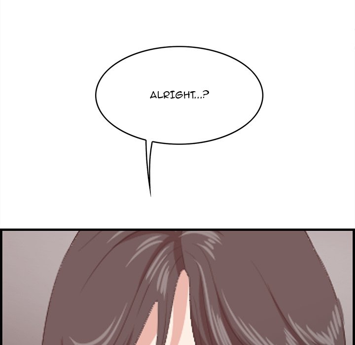 Something New - Chapter 46 [photo 54] - MangaPorn