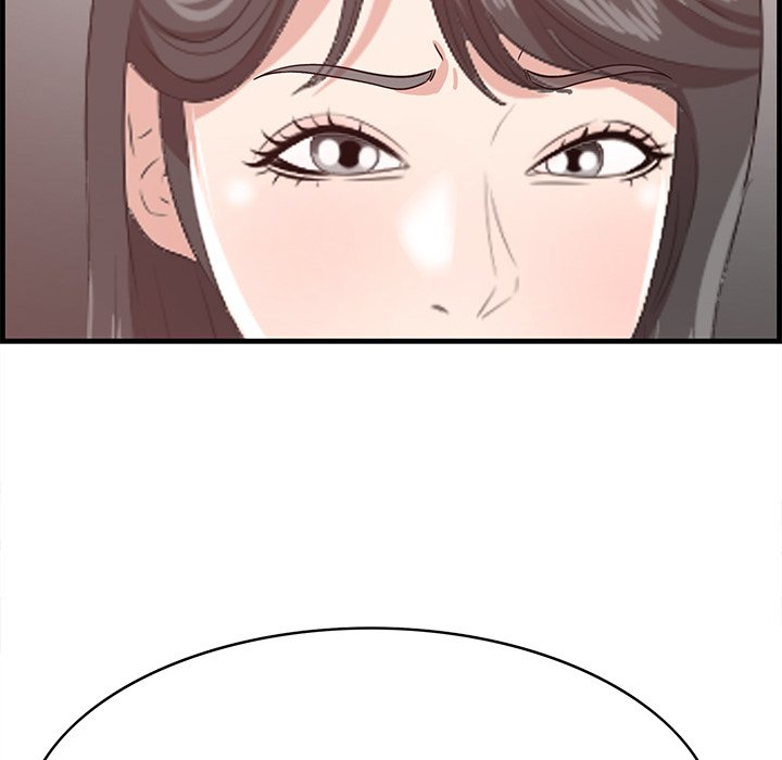 Something New - Chapter 46 [photo 55] - MangaPorn