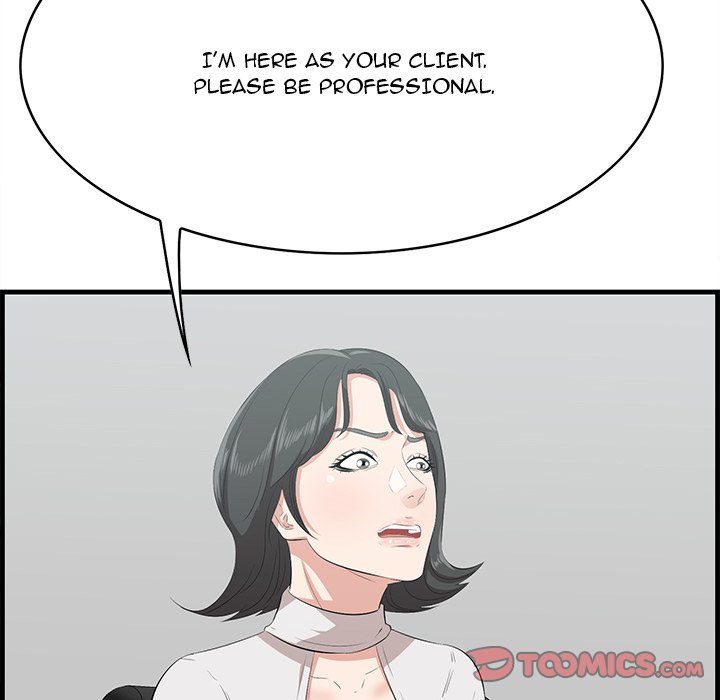 Something New - Chapter 46 [photo 56] - MangaPorn