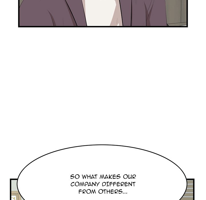 Something New - Chapter 46 [photo 59] - MangaPorn