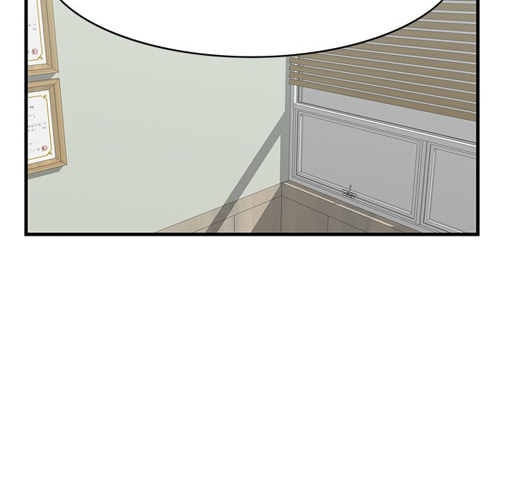 Something New - Chapter 46 [photo 60] - MangaPorn