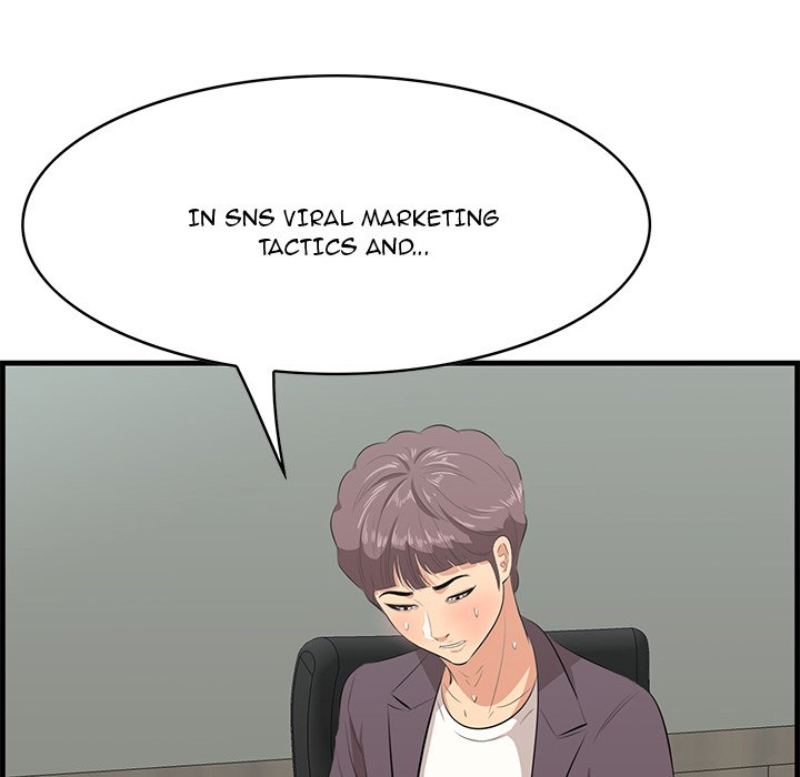 Something New - Chapter 46 [photo 61] - MangaPorn