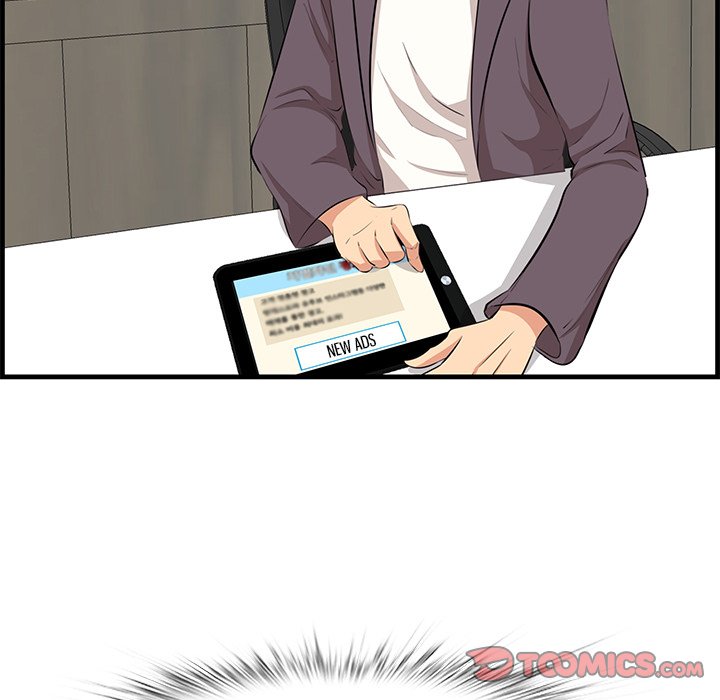 Something New - Chapter 46 [photo 62] - MangaPorn