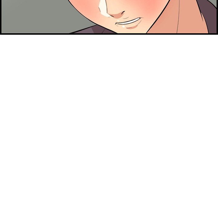 Something New - Chapter 46 [photo 64] - MangaPorn