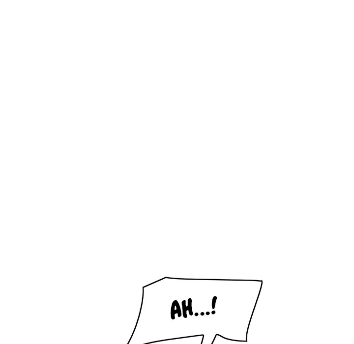 Something New - Chapter 46 [photo 66] - MangaPorn