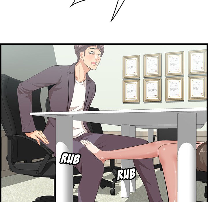 Something New - Chapter 46 [photo 67] - MangaPorn