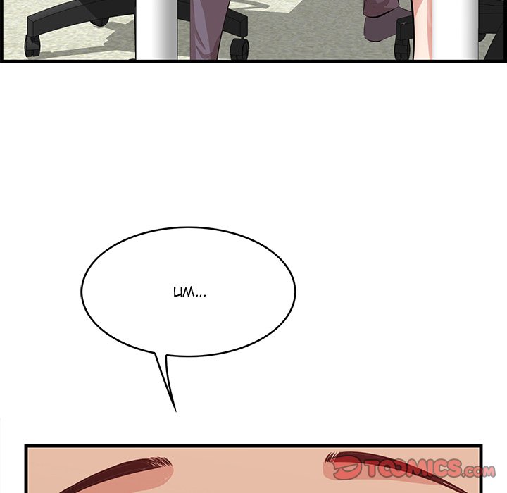 Something New - Chapter 46 [photo 68] - MangaPorn