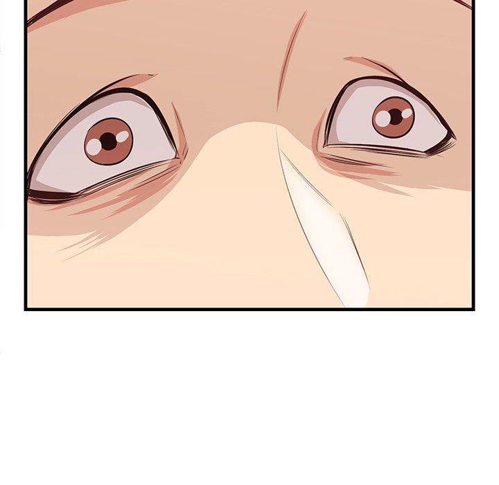 Something New - Chapter 46 [photo 69] - MangaPorn