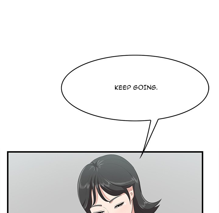 Something New - Chapter 46 [photo 70] - MangaPorn