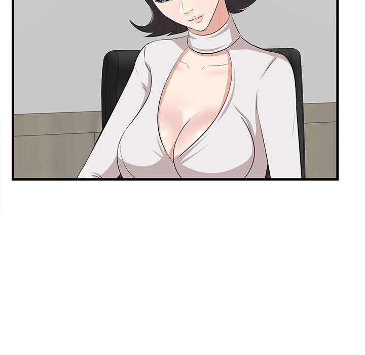 Something New - Chapter 46 [photo 71] - MangaPorn