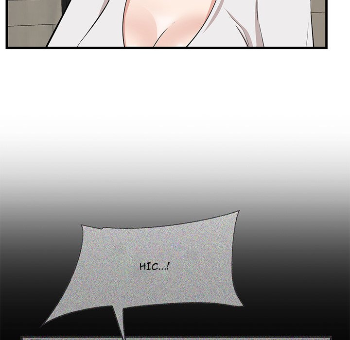 Something New - Chapter 46 [photo 75] - MangaPorn