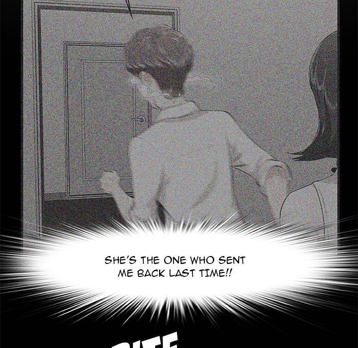 Something New - Chapter 46 [photo 76] - MangaPorn