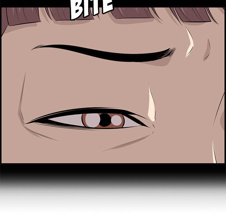 Something New - Chapter 46 [photo 77] - MangaPorn