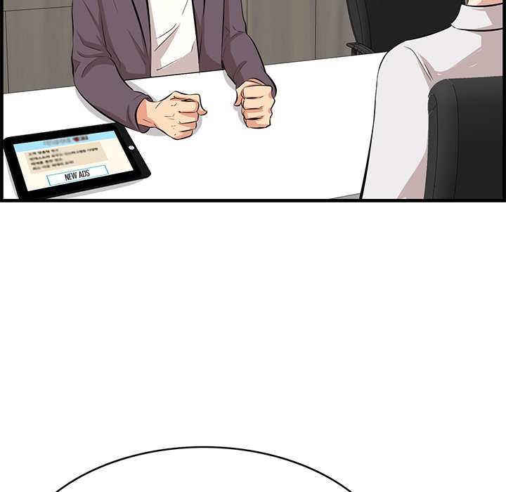 Something New - Chapter 46 [photo 79] - MangaPorn