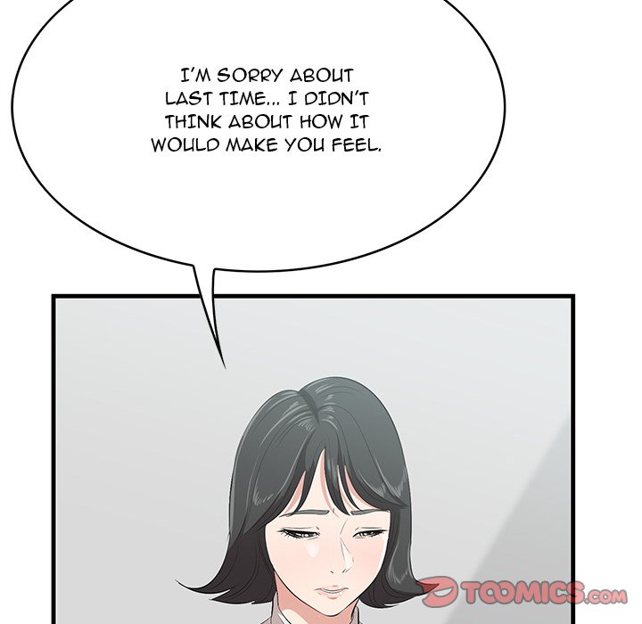 Something New - Chapter 46 [photo 80] - MangaPorn