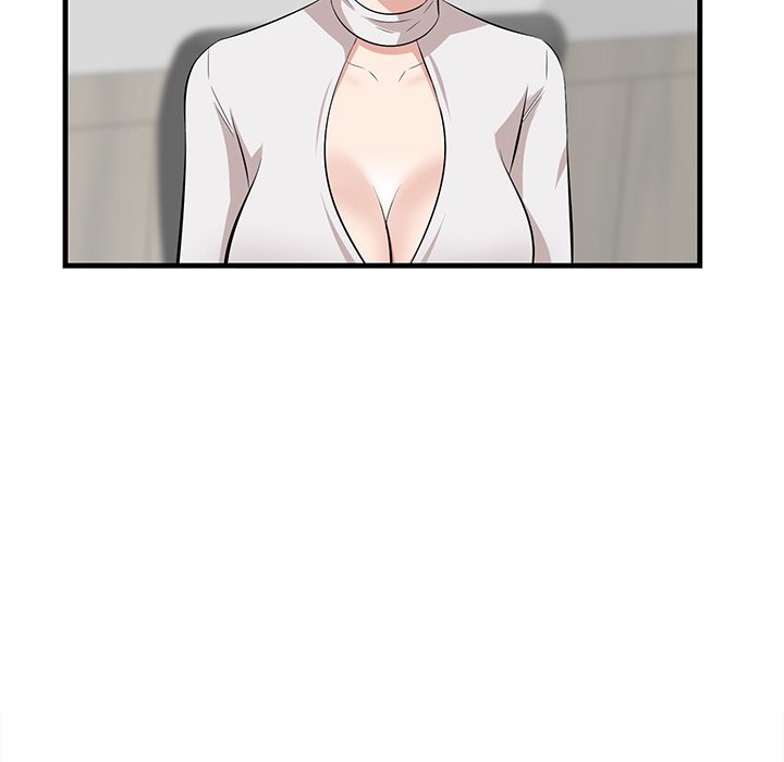 Something New - Chapter 46 [photo 81] - MangaPorn