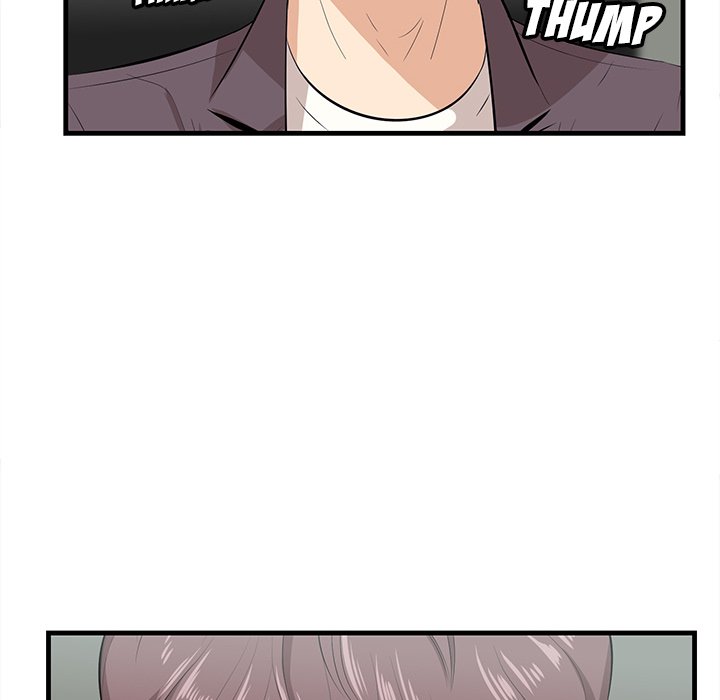 Something New - Chapter 46 [photo 83] - MangaPorn