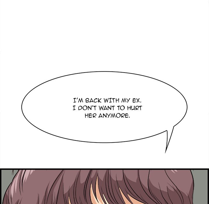 Something New - Chapter 46 [photo 85] - MangaPorn