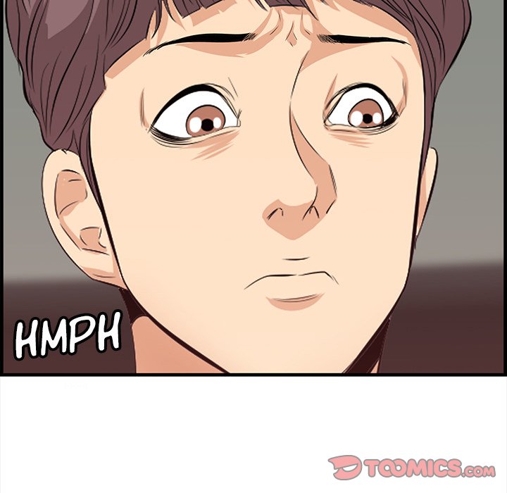 Something New - Chapter 46 [photo 86] - MangaPorn