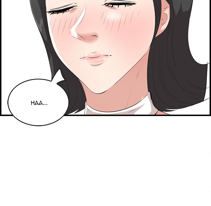 Something New - Chapter 46 [photo 90] - MangaPorn