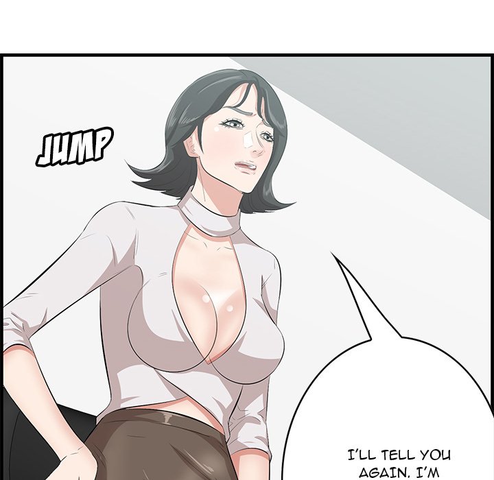 Something New - Chapter 46 [photo 93] - MangaPorn