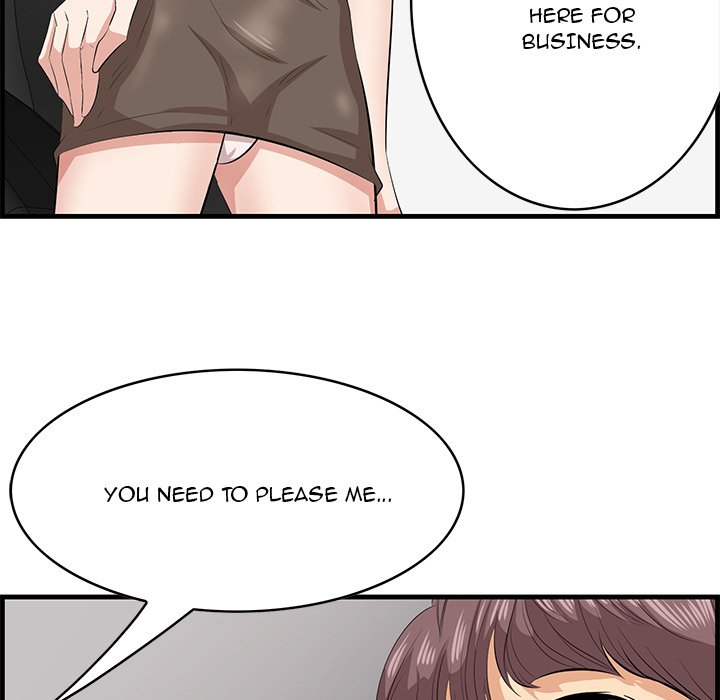 Something New - Chapter 46 [photo 94] - MangaPorn