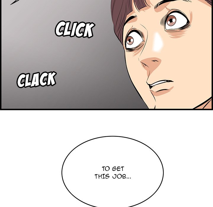 Something New - Chapter 46 [photo 95] - MangaPorn