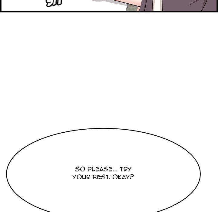 Something New - Chapter 46 [photo 97] - MangaPorn