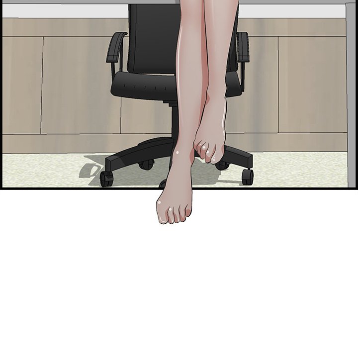 Something New - Chapter 46 [photo 99] - MangaPorn