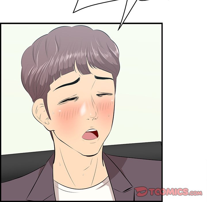 Something New - Chapter 47 [photo 10] - MangaPorn