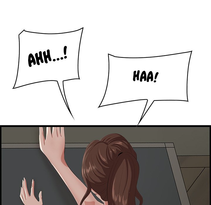 Something New - Chapter 47 [photo 108] - MangaPorn