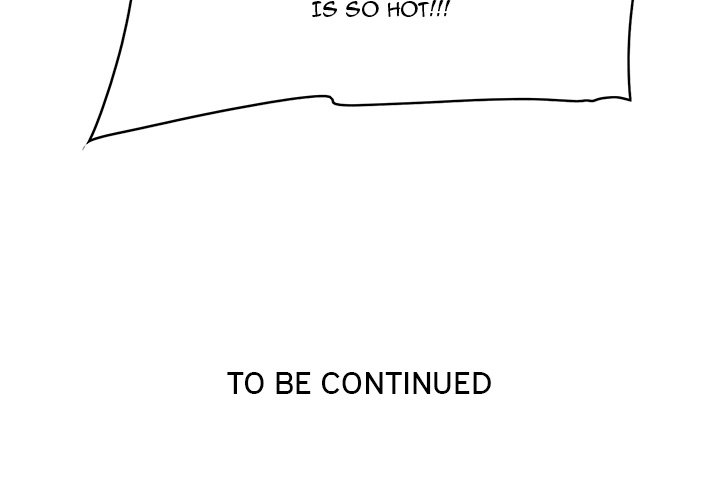 Something New - Chapter 47 [photo 111] - MangaPorn