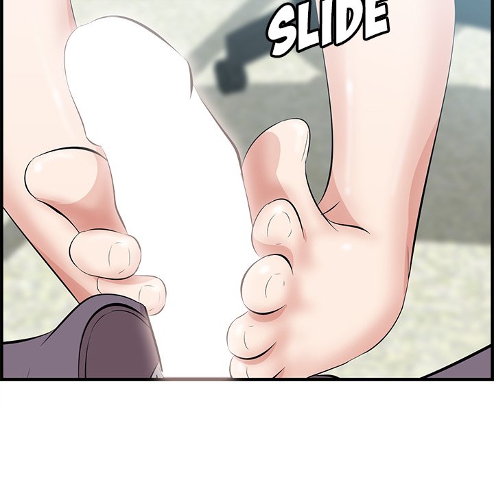 Something New - Chapter 47 [photo 12] - MangaPorn