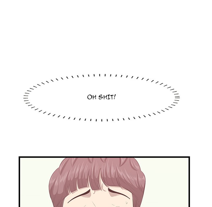 Something New - Chapter 47 [photo 13] - MangaPorn